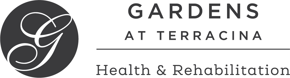 Gardens at Terracina Health & Rehabilitation
